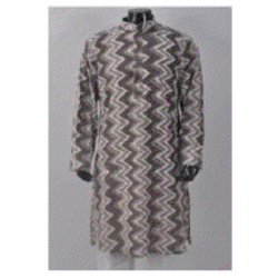 Manufacturers Exporters and Wholesale Suppliers of Gents Kurta Uttarakhand Uttarakhand